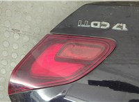  Щеткодержатель Opel Astra J 2010-2017 11506575 #8