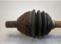  Полуось (приводной вал, шрус) Land Rover Freelander 2 2006-2014 20611769 #2