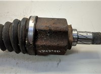  Полуось (приводной вал, шрус) Land Rover Freelander 2 2006-2014 20611769 #3