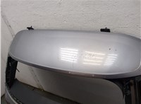  Кнопка открывания багажника с крышки Peugeot 308 2013-2021 11506584 #2