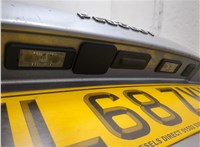  Кнопка открывания багажника с крышки Peugeot 308 2013-2021 11506584 #4