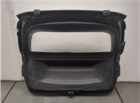  Кнопка открывания багажника с крышки Peugeot 308 2013-2021 11506584 #5