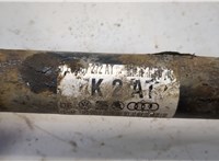8E0407272AT Полуось (приводной вал, шрус) Audi A4 (B7) 2004-2009 20611772 #3