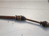  Полуось (приводной вал, шрус) Ford Fusion 2002-2012 20611778 #1