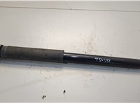  Амортизатор подвески Ford Focus 3 2011-2015 20611783 #1