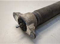  Амортизатор подвески Ford Focus 3 2011-2015 20611783 #2
