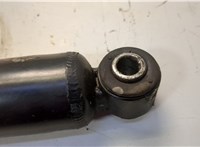  Амортизатор подвески Ford Focus 3 2011-2015 20611783 #3