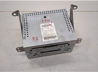  Магнитола Mitsubishi ASX 2010-2020 20611784 #1