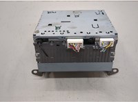  Магнитола Mitsubishi ASX 2010-2020 20611784 #2