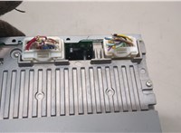  Магнитола Mitsubishi ASX 2010-2020 20611784 #3