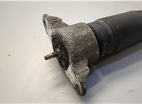  Амортизатор подвески Ford Focus 3 2011-2015 20611785 #2
