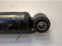  Амортизатор подвески Ford Focus 3 2011-2015 20611785 #3