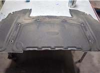  Обшивка капота BMW 3 E90, E91, E92, E93 2005-2012 20611786 #2