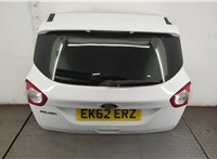 1462915, 7S71N17406AA Щеткодержатель Ford Kuga 2008-2012 11506593 #1