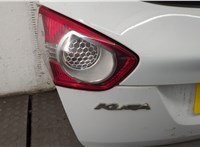1462915, 7S71N17406AA Щеткодержатель Ford Kuga 2008-2012 11506593 #2