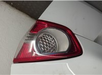 1462915, 7S71N17406AA Щеткодержатель Ford Kuga 2008-2012 11506593 #3