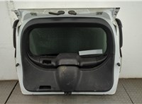 1462915, 7S71N17406AA Щеткодержатель Ford Kuga 2008-2012 11506593 #4
