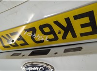 1462915, 7S71N17406AA Щеткодержатель Ford Kuga 2008-2012 11506593 #5
