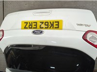 1462915, 7S71N17406AA Щеткодержатель Ford Kuga 2008-2012 11506593 #6