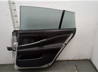 Стеклоподъемник электрический BMW 5 F07 Gran Turismo 2010-2017 11506592 #2