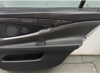  Стеклоподъемник электрический BMW 5 F07 Gran Turismo 2010-2017 11506592 #3