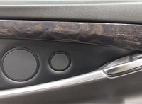  Стеклоподъемник электрический BMW 5 F07 Gran Turismo 2010-2017 11506592 #4