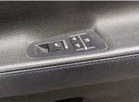  Стеклоподъемник электрический BMW 5 F07 Gran Turismo 2010-2017 11506592 #5