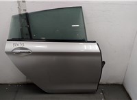  Стеклоподъемник электрический BMW 5 F07 Gran Turismo 2010-2017 11506592 #1