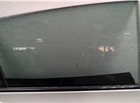  Стеклоподъемник электрический BMW 5 F07 Gran Turismo 2010-2017 11506592 #7