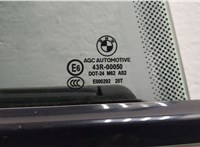  Стеклоподъемник электрический BMW 5 F07 Gran Turismo 2010-2017 11506592 #8
