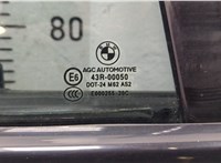  Стеклоподъемник электрический BMW 5 F07 Gran Turismo 2010-2017 11506592 #10