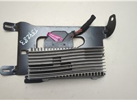 8R0035223F Усилитель звука Audi A4 (B8) 2007-2015 20611790 #1
