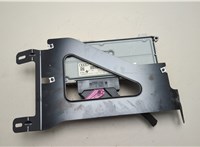 8R0035223F Усилитель звука Audi A4 (B8) 2007-2015 20611790 #3