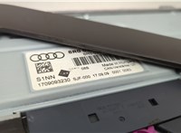 8R0035223F Усилитель звука Audi A4 (B8) 2007-2015 20611790 #4