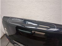  Крышка (дверь) багажника Chevrolet Orlando 2011-2018 20611791 #2