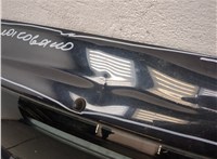  Крышка (дверь) багажника Chevrolet Orlando 2011-2018 20611791 #3