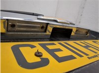  Крышка (дверь) багажника Chevrolet Orlando 2011-2018 20611791 #7