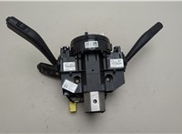  Блок управления подрулевыми переключателями Volkswagen Golf 6 2009-2012 11506623 #1