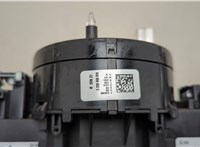  Блок управления подрулевыми переключателями Volkswagen Golf 6 2009-2012 11506623 #3