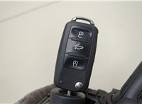  Блок управления подрулевыми переключателями Volkswagen Golf 6 2009-2012 11506623 #7