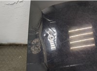  Обшивка крышки (двери) багажника Skoda Octavia (A7) 2013-2023 11506621 #5