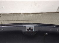  Обшивка крышки (двери) багажника Skoda Octavia (A7) 2013-2023 11506621 #7
