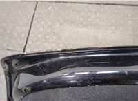  Обшивка крышки (двери) багажника Skoda Octavia (A7) 2013-2023 11506621 #8