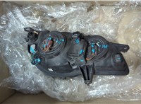  Фара (передняя) Toyota Corolla E11 1997-2001 20611797 #2
