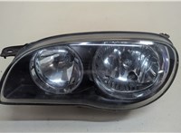  Фара (передняя) Toyota Corolla E11 1997-2001 20611797 #1