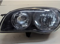  Фара (передняя) Toyota Corolla E11 1997-2001 20611797 #3