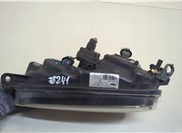  Фара (передняя) Toyota Corolla E11 1997-2001 20611797 #5
