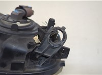  Фара (передняя) Toyota Corolla E11 1997-2001 20611797 #7
