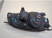  Фара (передняя) Toyota Corolla E11 1997-2001 20611797 #8
