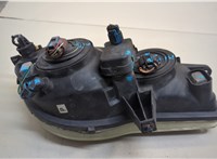  Фара (передняя) Toyota Corolla E11 1997-2001 20611797 #9
